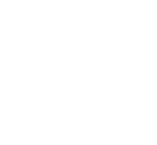 Cummins Logo