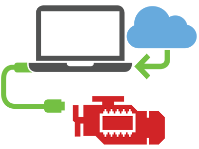 INSITE™ Pro (Service Plus)