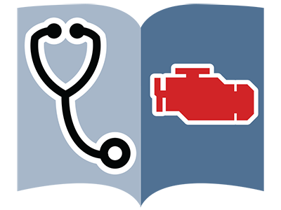 QuickServe® Online Kit  (QSOL, CST)