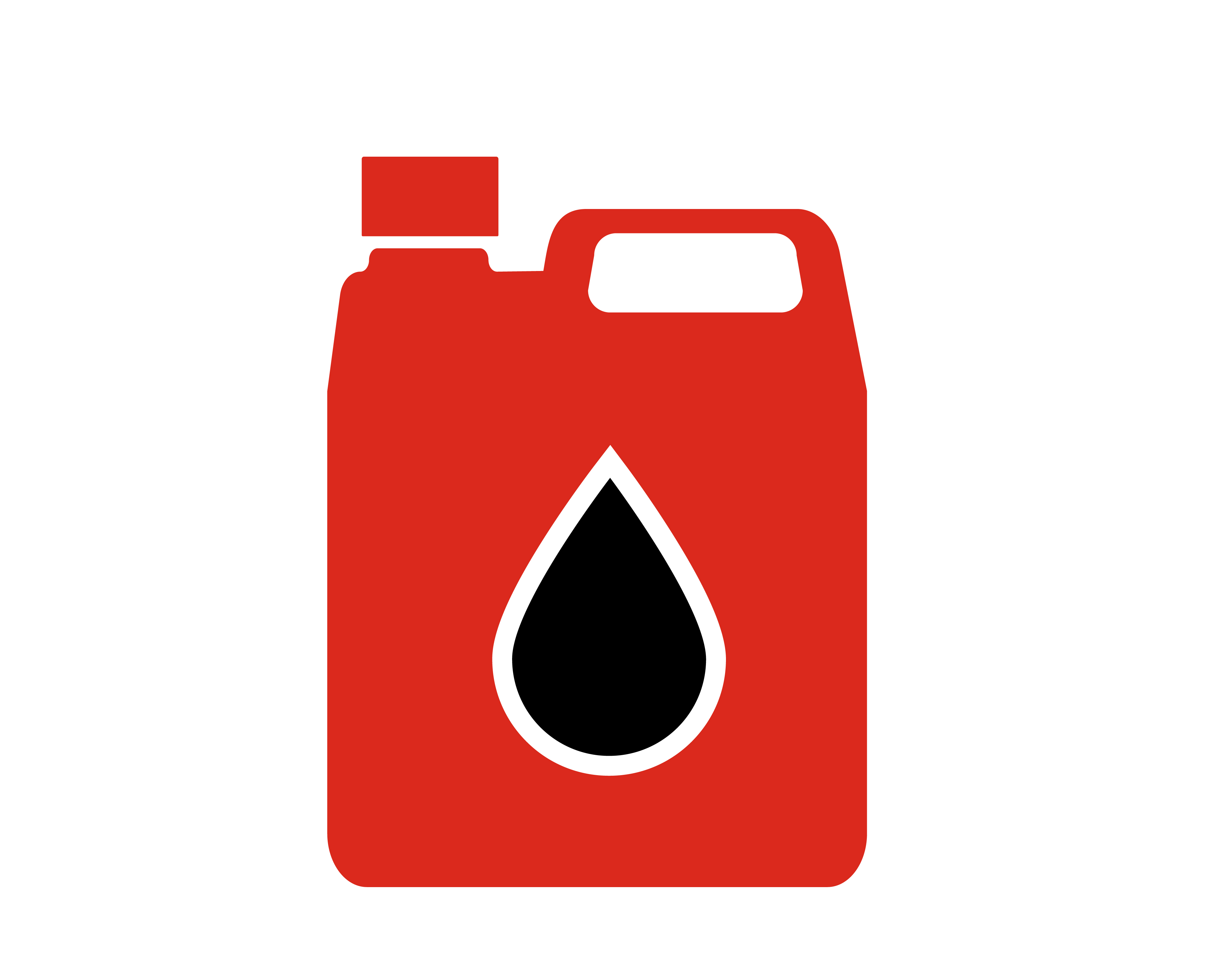 Diesel Engine Oil Analysis Basic