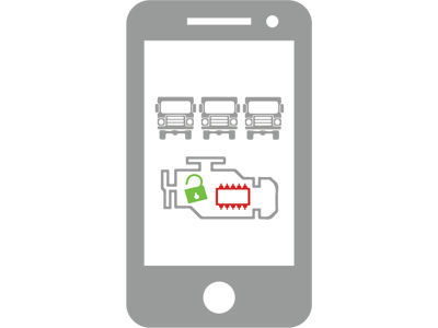 Intapp-OEM